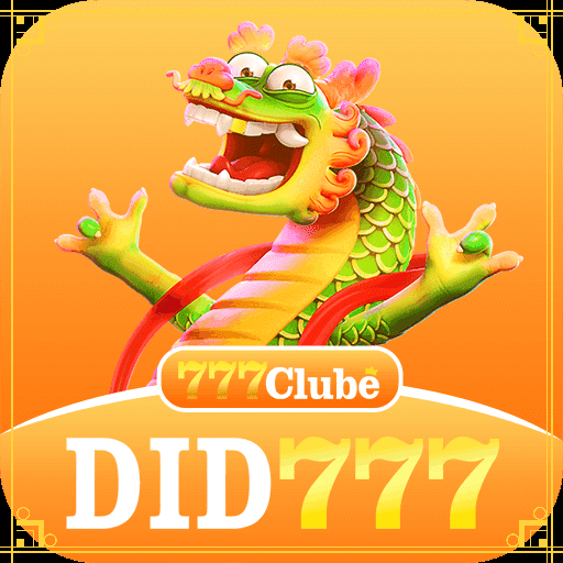 Um mundo de diversão e prêmios online no DID777