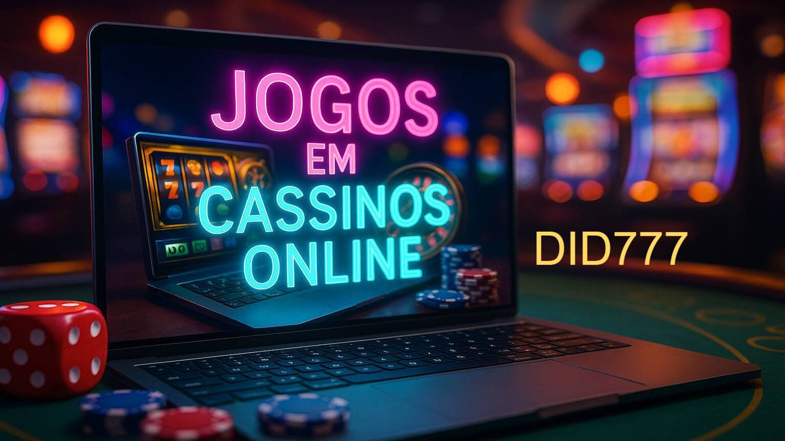 Jogos Festivos