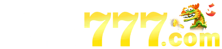 DID777 LOGO
